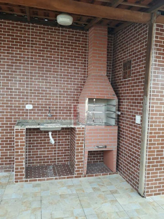 Imagem Apartamento com 3 Quartos à Venda, 70 m² em Morumbi - São Paulo Imagem Apartamento com 3 Quartos à Venda, 70 m² em Morumbi - São Paulo