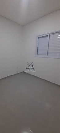 Imagem Casa com 3 Quartos à Venda, 180 m² em Alpes Do Cruzeiro - Itatiba Imagem Casa com 3 Quartos à Venda, 180 m² em Alpes Do Cruzeiro - Itatiba