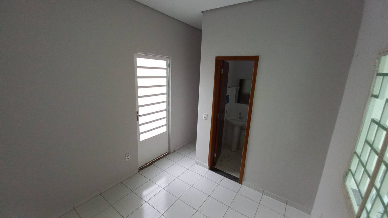 Imagem Casa com 4 Quartos à Venda, 400 m² em Parque 10 De Novembro - Manaus Imagem Casa com 4 Quartos à Venda, 400 m² em Parque 10 De Novembro - Manaus