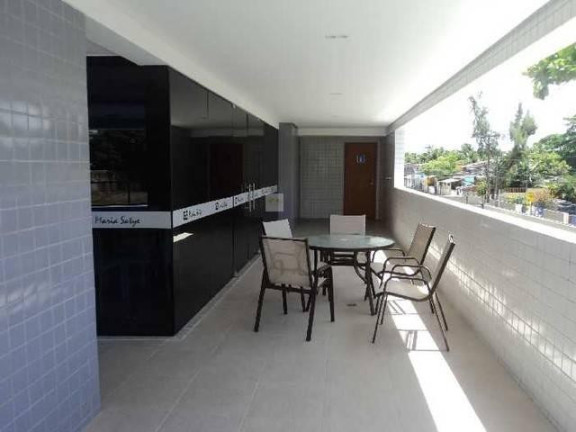 Imagem Apartamento com 3 Quartos à Venda, 86 m² em Boa Viagem - Recife Imagem Apartamento com 3 Quartos à Venda, 86 m² em Boa Viagem - Recife