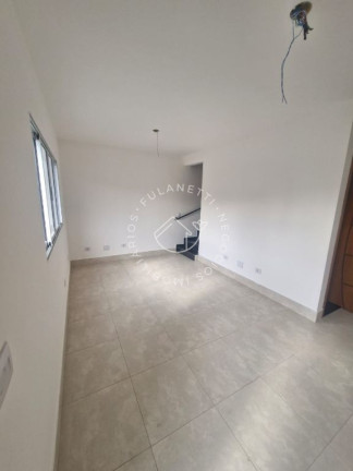 Imagem Sobrado com 2 Quartos à Venda, 61 m² em Vila Matilde - São Paulo Imagem Sobrado com 2 Quartos à Venda, 61 m² em Vila Matilde - São Paulo