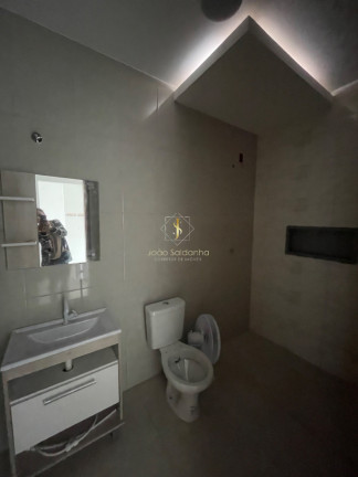 Imagem Casa com 3 Quartos à Venda, 160 m² em Coroados - Guaratuba