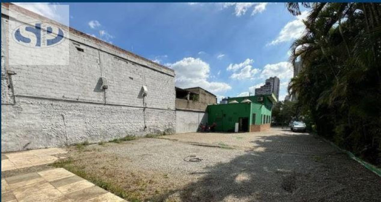 Imagem Imóvel para Alugar, 149 m² em Quarta Parada - São Paulo