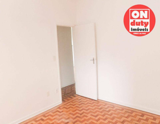 Imagem Apartamento com 2 Quartos para Alugar, 120 m² em Boqueirão - Santos Imagem Apartamento com 2 Quartos para Alugar, 120 m² em Boqueirão - Santos