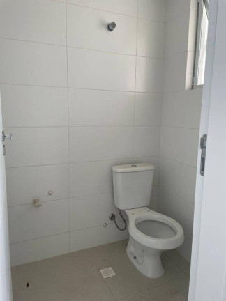 Imagem Sala Comercial à Venda, 37 m² em Centro - Itajaí Imagem Sala Comercial à Venda, 37 m² em Centro - Itajaí