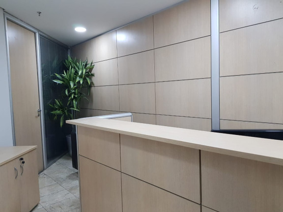 Imagem Sala Comercial à Venda, 90 m² em Barra Funda - São Paulo Imagem Sala Comercial à Venda, 90 m² em Barra Funda - São Paulo