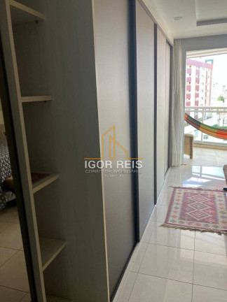 Imagem Apartamento com 4 Quartos para Alugar, em Centro - Campos Dos Goytacazes Imagem Apartamento com 4 Quartos para Alugar, em Centro - Campos Dos Goytacazes
