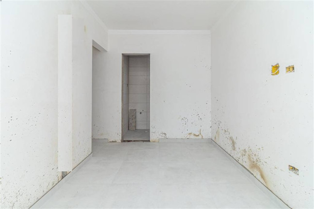 Imagem Apartamento com 2 Quartos à Venda, 75 m² em Tupi - Praia Grande Imagem Apartamento com 2 Quartos à Venda, 75 m² em Tupi - Praia Grande