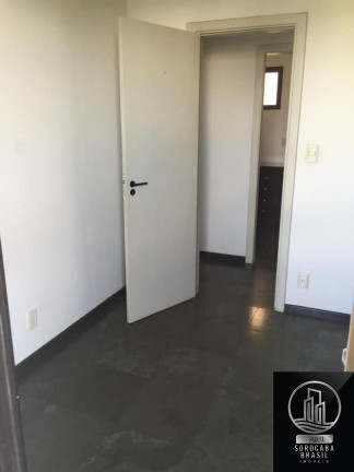 Imagem Apartamento com 4 Quartos à Venda, 110 m² em Parque Campolim - Sorocaba