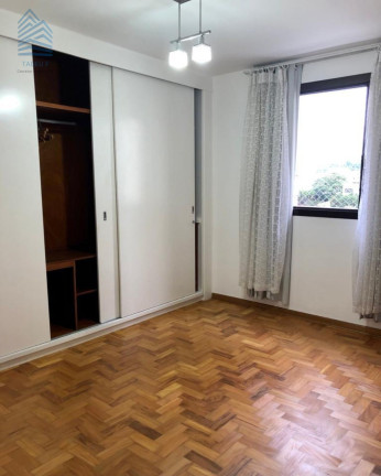 Imagem Imóvel com 2 Quartos à Venda, 105 m² em Ipiranga - São Paulo Imagem Imóvel com 2 Quartos à Venda, 105 m² em Ipiranga - São Paulo