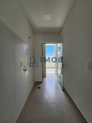 Imagem Casa à Venda, 59 m² em Jaraguá 99 - Jaraguá Do Sul Imagem Casa à Venda, 59 m² em Jaraguá 99 - Jaraguá Do Sul