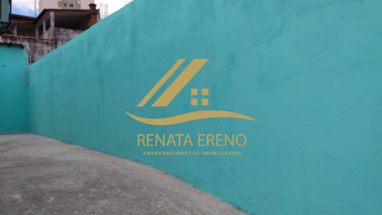 Imagem Casa com 3 Quartos à Venda, 86 m² em Wanel Ville - Sorocaba Imagem Casa com 3 Quartos à Venda, 86 m² em Wanel Ville - Sorocaba