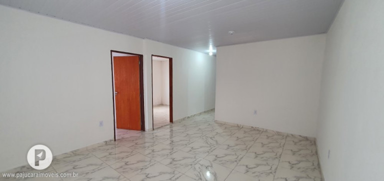Imagem Casa com 3 Quartos à Venda, 70 m² em Ponta Grossa - Maceió Imagem Casa com 3 Quartos à Venda, 70 m² em Ponta Grossa - Maceió