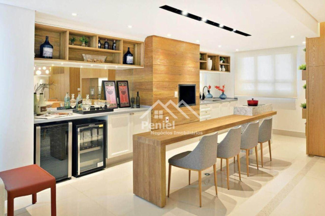 Imagem Apartamento com 4 Quartos à Venda, 245 m² em Jardim Botânico - Ribeirão Preto Imagem Apartamento com 4 Quartos à Venda, 245 m² em Jardim Botânico - Ribeirão Preto