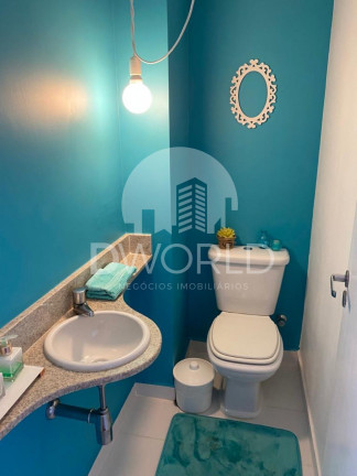 Imagem Apartamento com 2 Quartos à Venda, 10.700 m² em Vila Lusitania - Sao Bernardo Do Campo Imagem Apartamento com 2 Quartos à Venda, 10.700 m² em Vila Lusitania - Sao Bernardo Do Campo