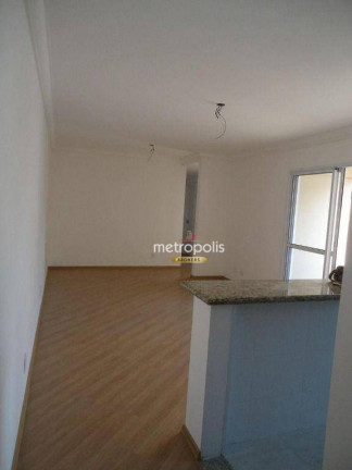 Imagem Apartamento com 3 Quartos à Venda ou Locação, 80 m² em Jardim Bela Vista - Santo André Imagem Apartamento com 3 Quartos à Venda ou Locação, 80 m² em Jardim Bela Vista - Santo André