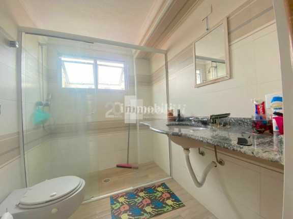 Imagem Apartamento com 2 Quartos à Venda, 90 m² em Higienopolis - São Paulo Imagem Apartamento com 2 Quartos à Venda, 90 m² em Higienopolis - São Paulo