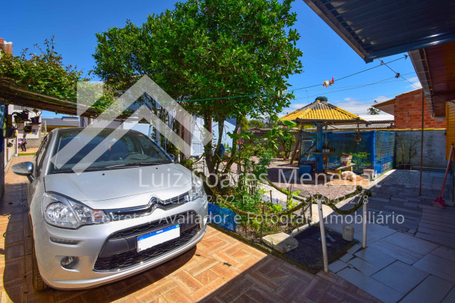 Imagem Casa com 3 Quartos à Venda, 87 m² em Lagoa Dos Freitas - Balneário Rincão Imagem Casa com 3 Quartos à Venda, 87 m² em Lagoa Dos Freitas - Balneário Rincão