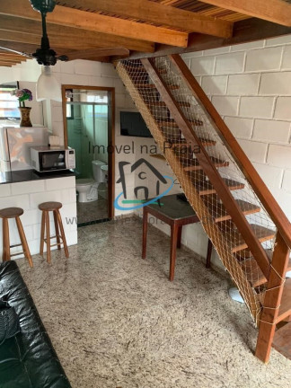 Imagem Apartamento com 2 Quartos à Venda, 50 m² em Praia Da Maranduba - Ubatuba Imagem Apartamento com 2 Quartos à Venda, 50 m² em Praia Da Maranduba - Ubatuba