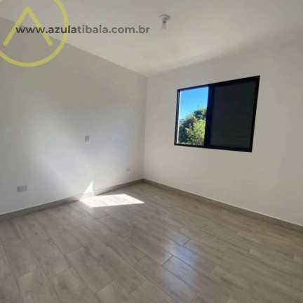 Imagem Casa com 2 Quartos à Venda, 84 m² em Jardim Maristela Ii - Atibaia