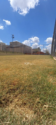 Imagem Terreno à Venda, 289 m² em Bonfim Paulista - Ribeirão Preto Imagem Terreno à Venda, 289 m² em Bonfim Paulista - Ribeirão Preto