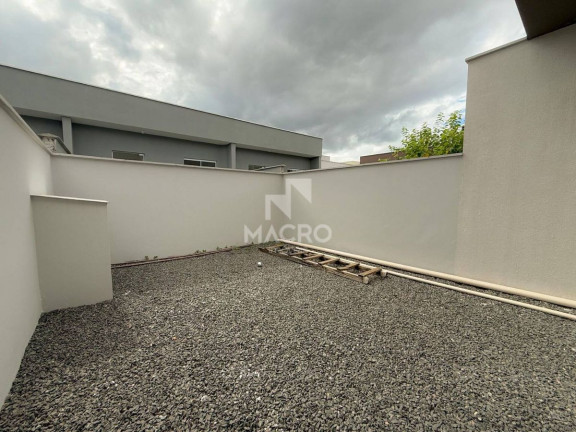 Imagem Casa com 2 Quartos à Venda, 58 m² em Três Rios Do Norte - Jaraguá Do Sul