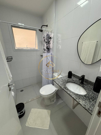 Imagem Apartamento com 2 Quartos à Venda, 62 m² em Pagador De Andrade - Jacareí Imagem Apartamento com 2 Quartos à Venda, 62 m² em Pagador De Andrade - Jacareí