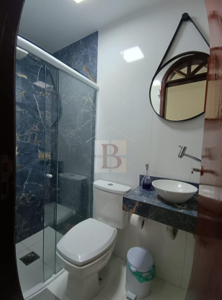 Imagem Casa com 4 Quartos à Venda, 202 m² em Itaipu - Niterói Imagem Casa com 4 Quartos à Venda, 202 m² em Itaipu - Niterói