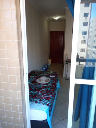 Imagem Apartamento com 2 Quartos à Venda, 56 m² em Tupi - Praia Grande Imagem Apartamento com 2 Quartos à Venda, 56 m² em Tupi - Praia Grande
