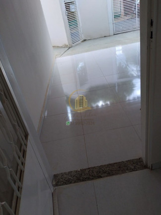 Imagem Casa com 2 Quartos à Venda, 85 m² em Jardim Maria Lúcia - São José Do Rio Preto Imagem Casa com 2 Quartos à Venda, 85 m² em Jardim Maria Lúcia - São José Do Rio Preto