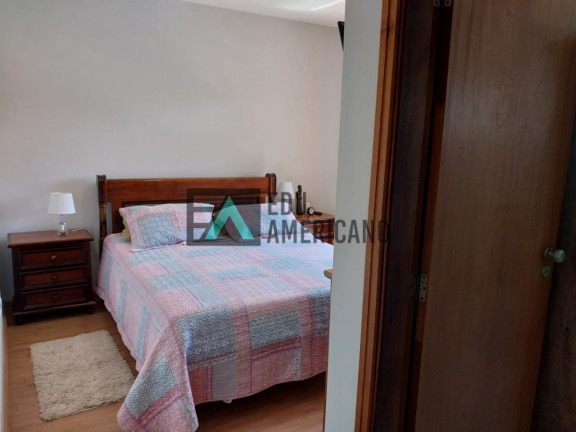 Imagem Casa com 5 Quartos à Venda, 395 m² em Vila Santista - Atibaia Imagem Casa com 5 Quartos à Venda, 395 m² em Vila Santista - Atibaia