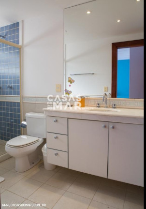Imagem Casa com 4 Quartos à Venda, 300 m² em Geribá - Armação Dos Búzios Imagem Casa com 4 Quartos à Venda, 300 m² em Geribá - Armação Dos Búzios