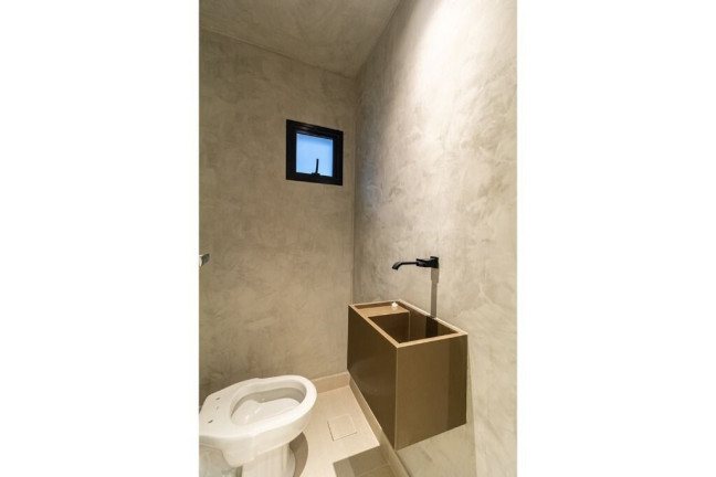 Imagem Casa com 3 Quartos à Venda, 210 m² em Chácara Santo Antônio (zona Sul) - São Paulo