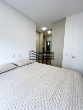 Imagem Apartamento com 2 Quartos à Venda, 62 m² em Vila Andrade - São Paulo Imagem Apartamento com 2 Quartos à Venda, 62 m² em Vila Andrade - São Paulo