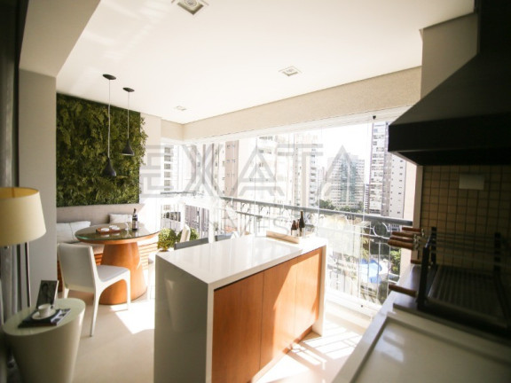 Imagem Imóvel com 2 Quartos à Venda, 142 m² em Vila Suzana - São Paulo Imagem Imóvel com 2 Quartos à Venda, 142 m² em Vila Suzana - São Paulo