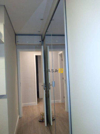 Imagem Apartamento com 3 Quartos à Venda, 81 m² em Jardim São José - Americana Imagem Apartamento com 3 Quartos à Venda, 81 m² em Jardim São José - Americana