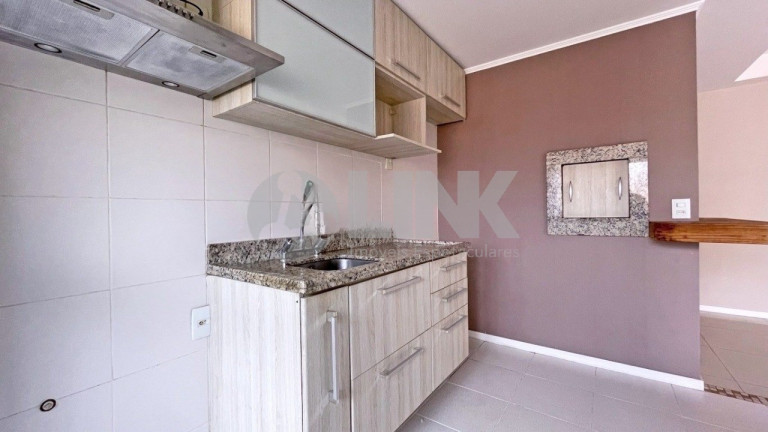 Imagem Apartamento com 3 Quartos à Venda, 83 m² em Passo Da Areia - Porto Alegre Imagem Apartamento com 3 Quartos à Venda, 83 m² em Passo Da Areia - Porto Alegre