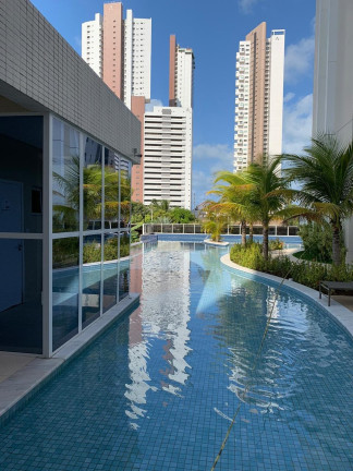 Imagem Apartamento com 3 Quartos à Venda, 72 m² em Altiplano Cabo Branco - João Pessoa Imagem Apartamento com 3 Quartos à Venda, 72 m² em Altiplano Cabo Branco - João Pessoa