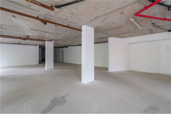 Imagem Imóvel Comercial à Venda, 358 m² em Moema - São Paulo Imagem Imóvel Comercial à Venda, 358 m² em Moema - São Paulo