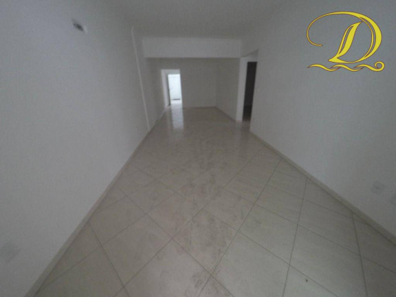 Imagem Apartamento com 2 Quartos à Venda, 99 m² em Vila Guilhermina - Praia Grande Imagem Apartamento com 2 Quartos à Venda, 99 m² em Vila Guilhermina - Praia Grande