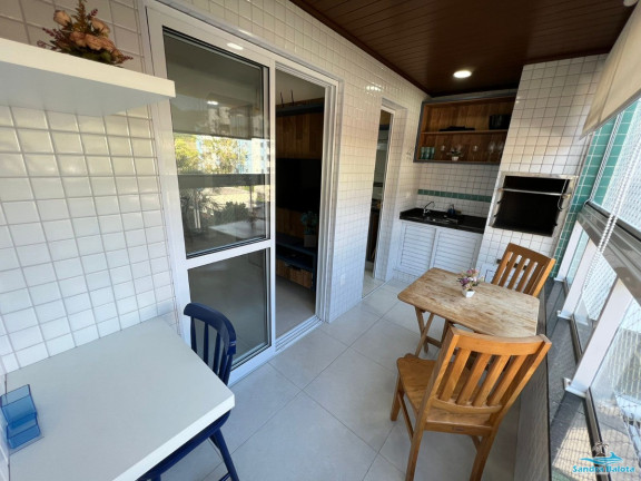 Imagem Apartamento com 2 Quartos à Venda, 57 m² em Toninhas - Ubatuba Imagem Apartamento com 2 Quartos à Venda, 57 m² em Toninhas - Ubatuba