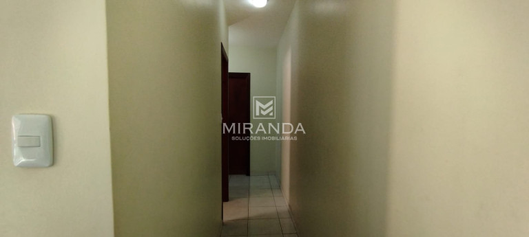 Imagem Apartamento com 2 Quartos à Venda, 75 m² em Ap Praia Grande Vendo/guilhermina - Praia Grande Imagem Apartamento com 2 Quartos à Venda, 75 m² em Ap Praia Grande Vendo/guilhermina - Praia Grande