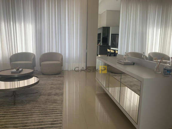 Imagem Casa com 3 Quartos à Venda, 239 m² em Jardim Trípoli - Americana Imagem Casa com 3 Quartos à Venda, 239 m² em Jardim Trípoli - Americana