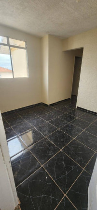 Imagem Apartamento com 2 Quartos à Venda, 45 m² em Jardim Minda - Hortolândia