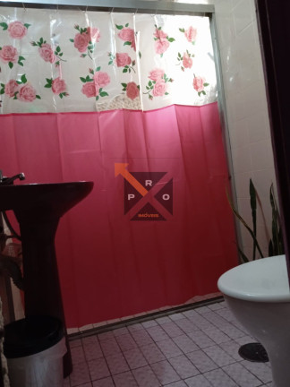 Imagem Imóvel com 2 Quartos à Venda, 52 m² em água Funda - São Paulo