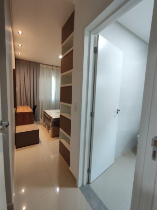 Imagem Casa com 2 Quartos à Venda, 54 m² em Jardim Copacabana - Foz Do Iguaçu