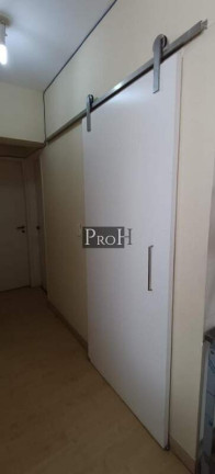 Imagem Apartamento com 3 Quartos à Venda, 94 m² em Vila Gilda - Santo André Imagem Apartamento com 3 Quartos à Venda, 94 m² em Vila Gilda - Santo André