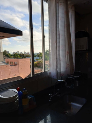 Imagem Apartamento com 2 Quartos à Venda, em Vila Príncipe De Gales - Santo André Imagem Apartamento com 2 Quartos à Venda, em Vila Príncipe De Gales - Santo André