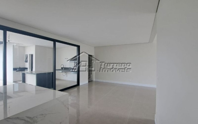 Imagem Casa de Condomínio com 3 Quartos à Venda, 270 m² em Urbanova - São José Dos Campos Imagem Casa de Condomínio com 3 Quartos à Venda, 270 m² em Urbanova - São José Dos Campos