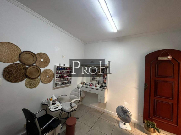 Imagem Casa com 3 Quartos à Venda, 200 m² em Rudge Ramos - São Bernardo Do Campo Imagem Casa com 3 Quartos à Venda, 200 m² em Rudge Ramos - São Bernardo Do Campo